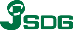 上級システムアドミニストレータ連絡会のロゴ